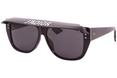 Diorclub2 Dior Sunglasses for Women 